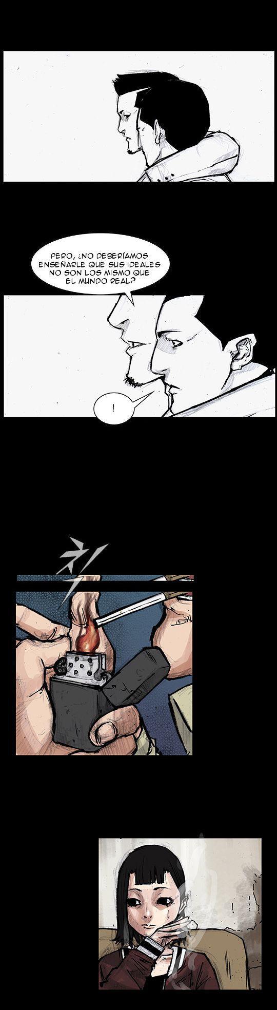 Capitulo 72 page 5