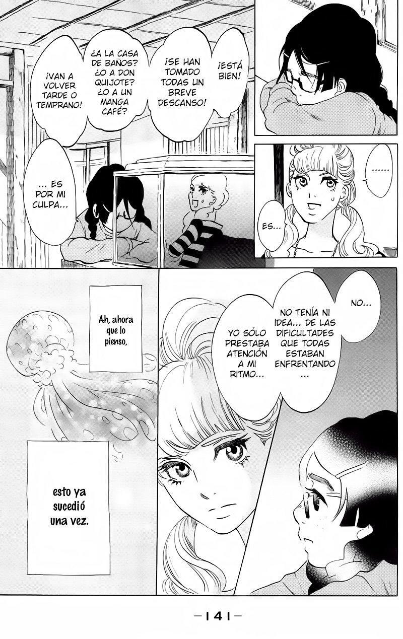 Capitulo 44 page 16