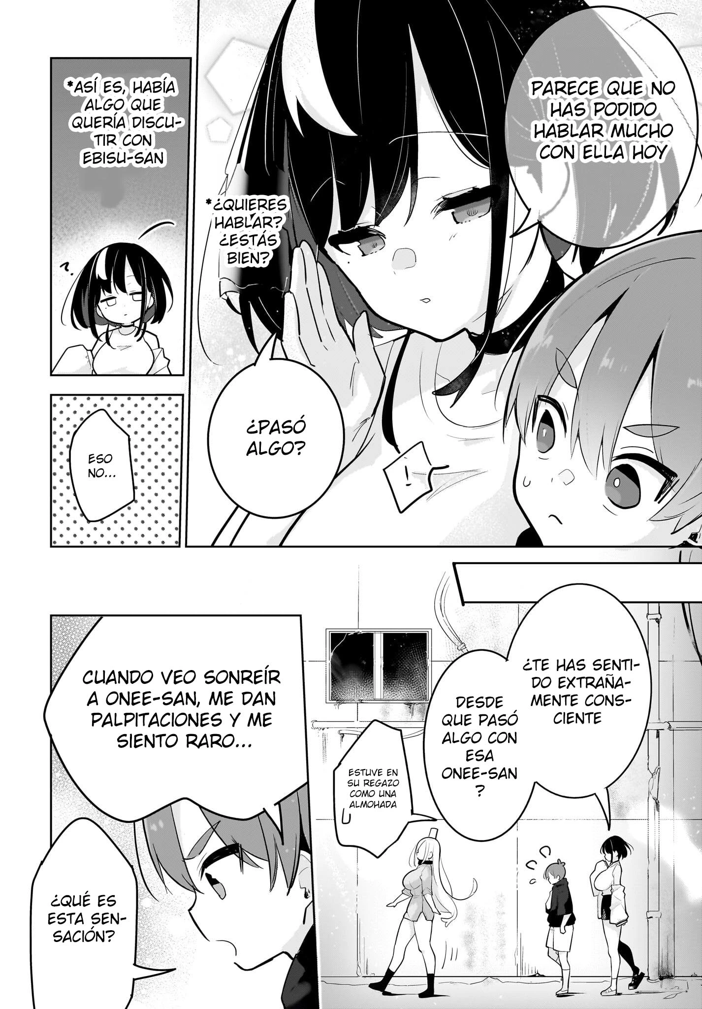 Capitulo 6 page 13