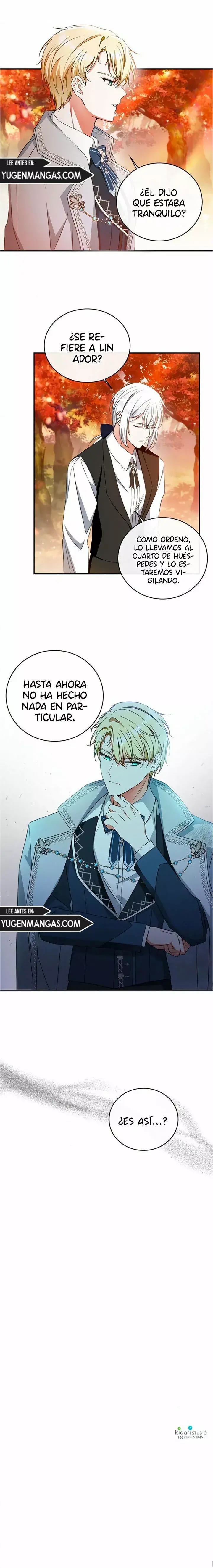 Capitulo 21 page 26