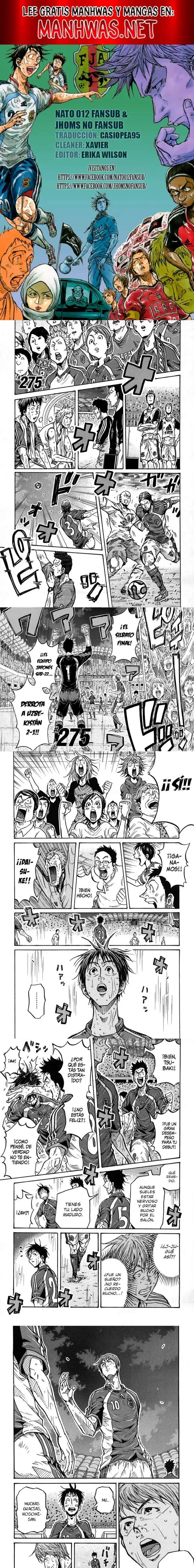 Capitulo 275 page 1