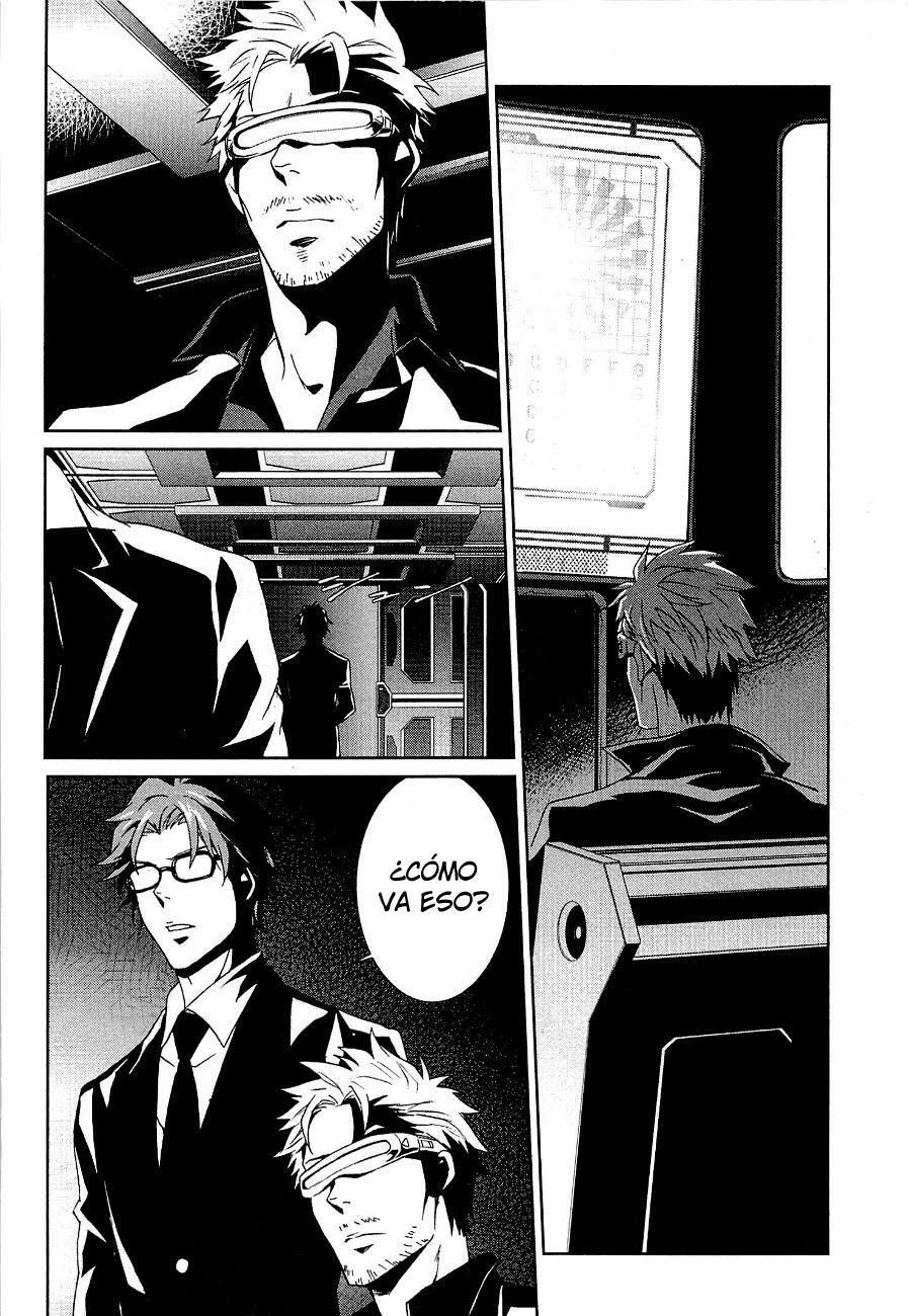 Capitulo 2 page 37