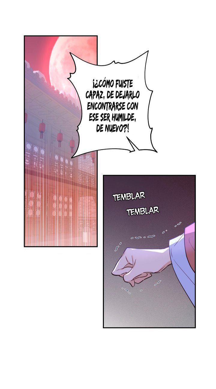Capitulo 4 page 69