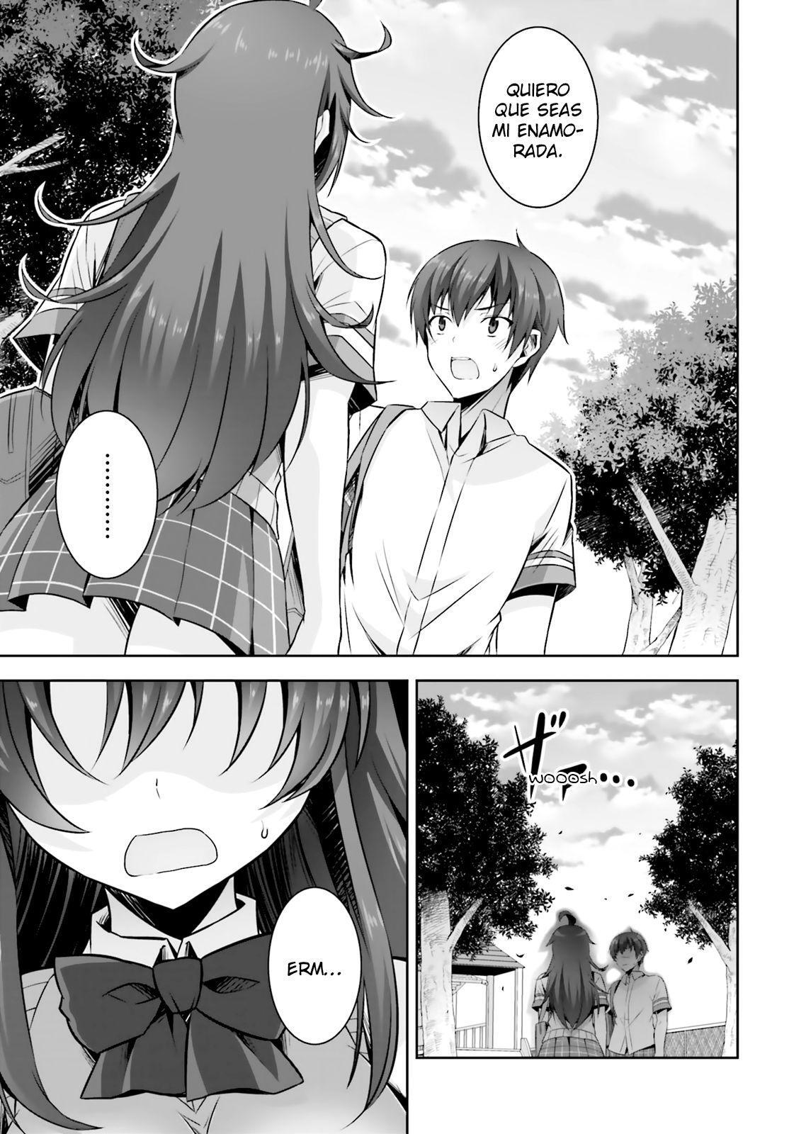 Capitulo 18 page 28