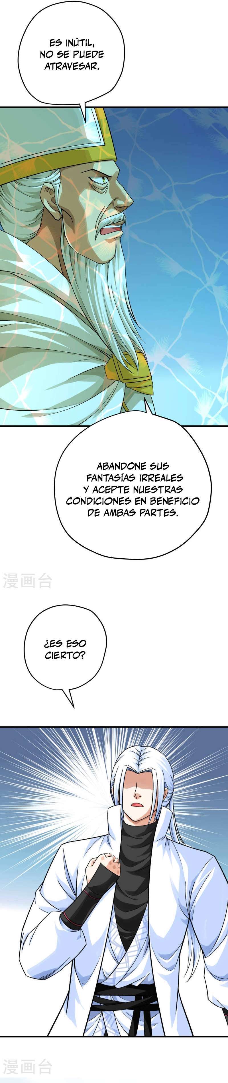 Capitulo 222 page 16