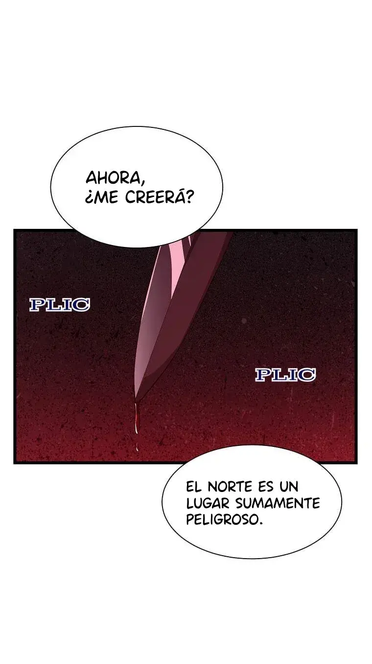 Capitulo 18 page 36