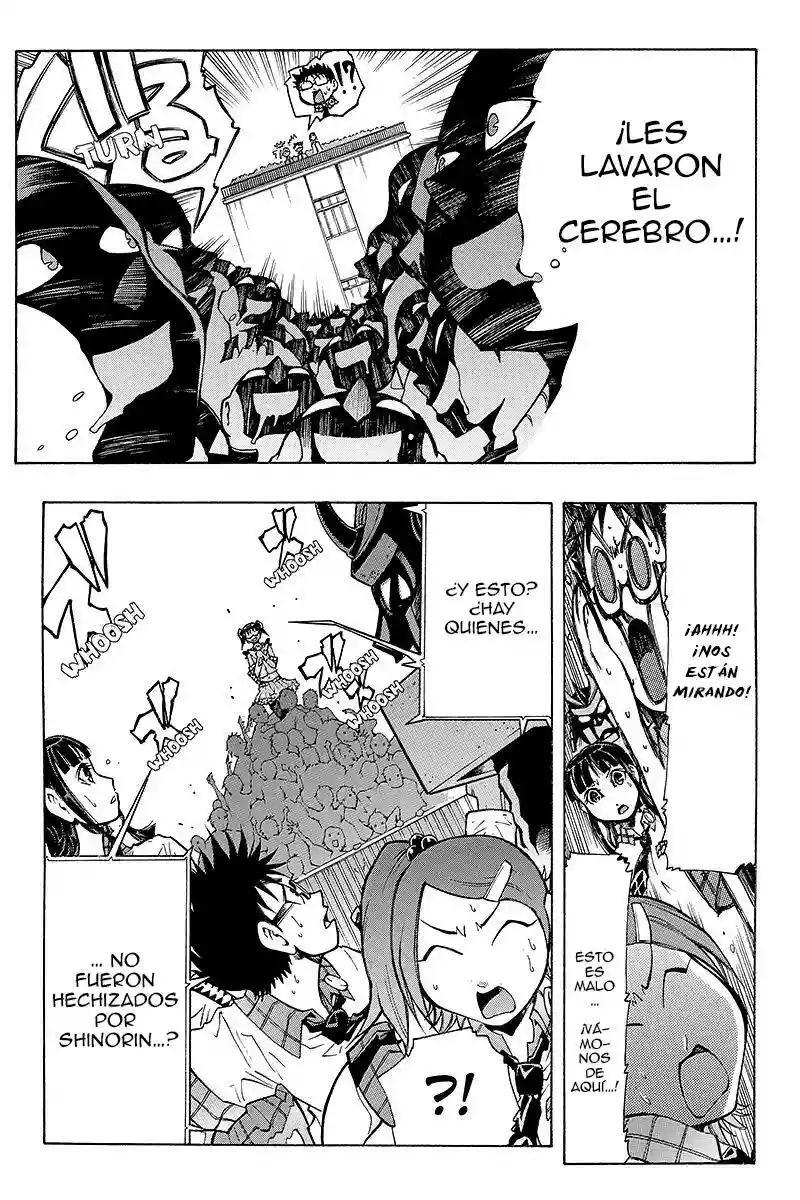 Capitulo 14 page 3