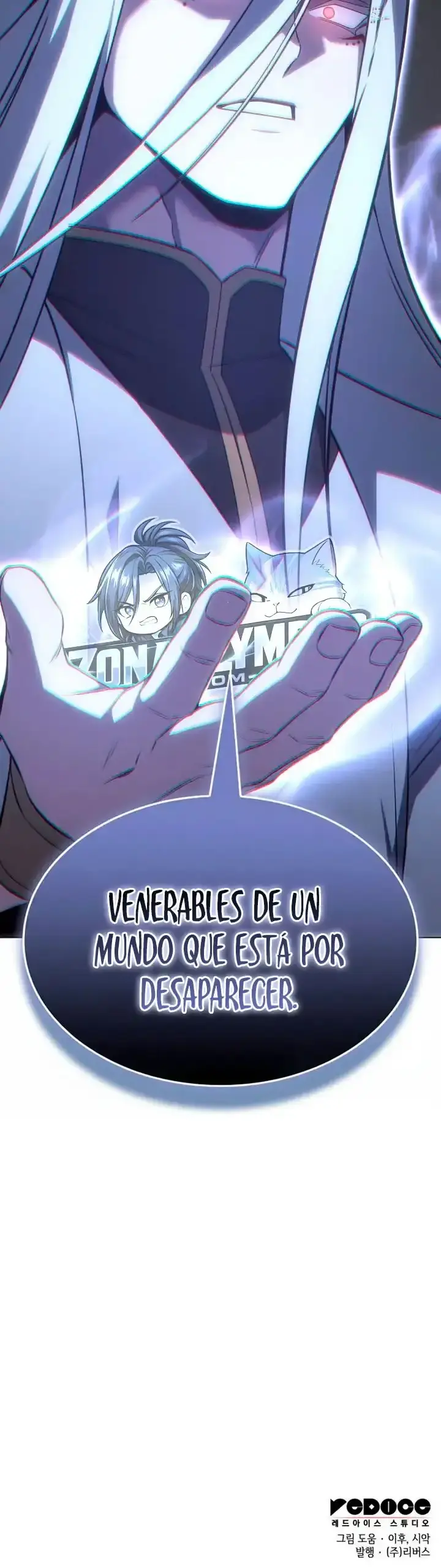 Capitulo 195 page 99