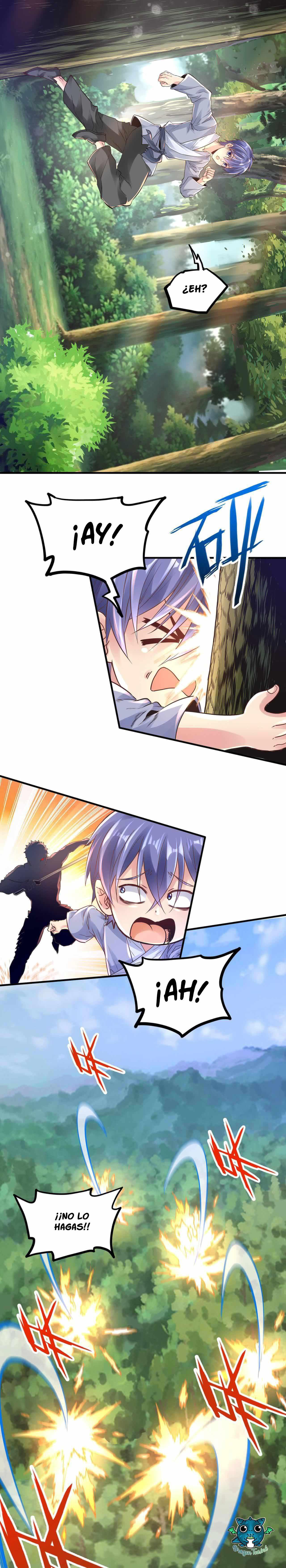 Capitulo 1 page 28