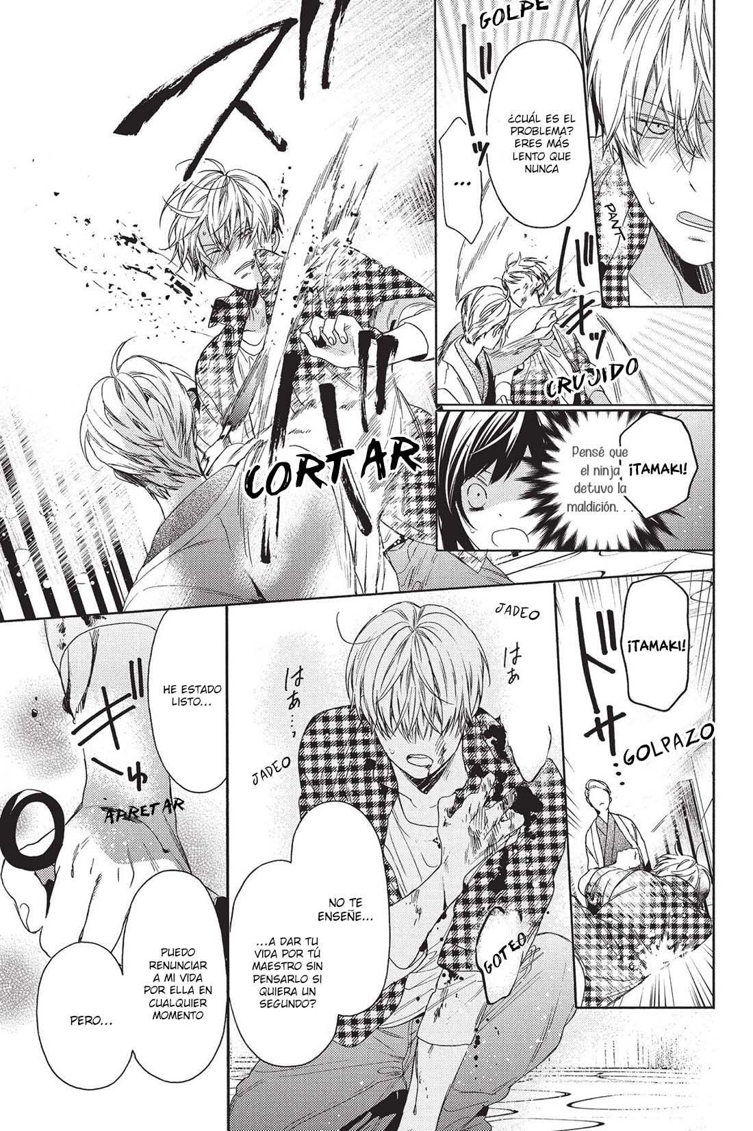 Capitulo 14 page 31