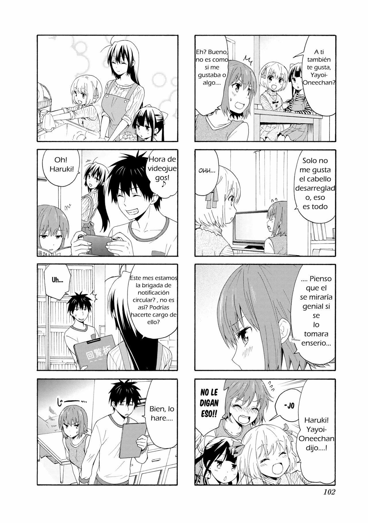 Capitulo 77 page 5