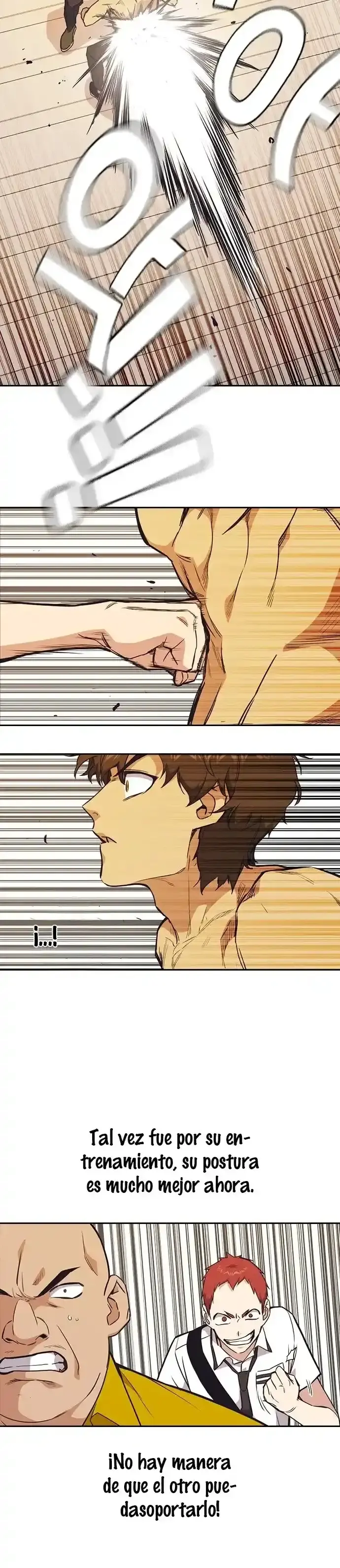 Capitulo 100 page 22