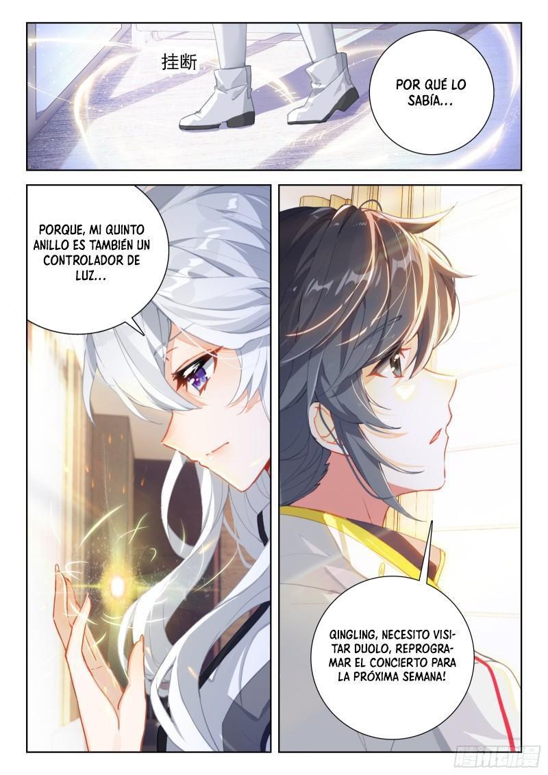 Capitulo 351 page 10