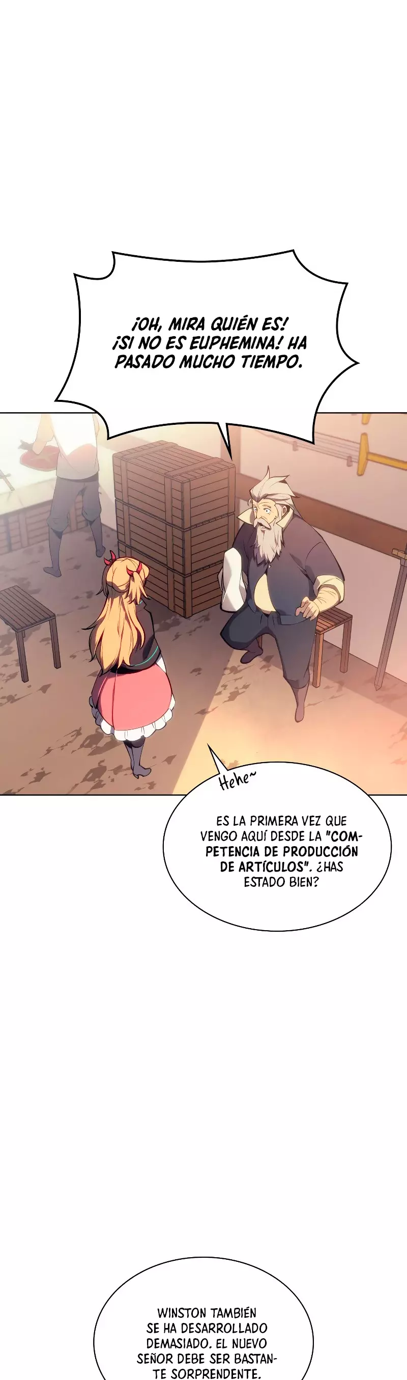 Capitulo 100 page 34