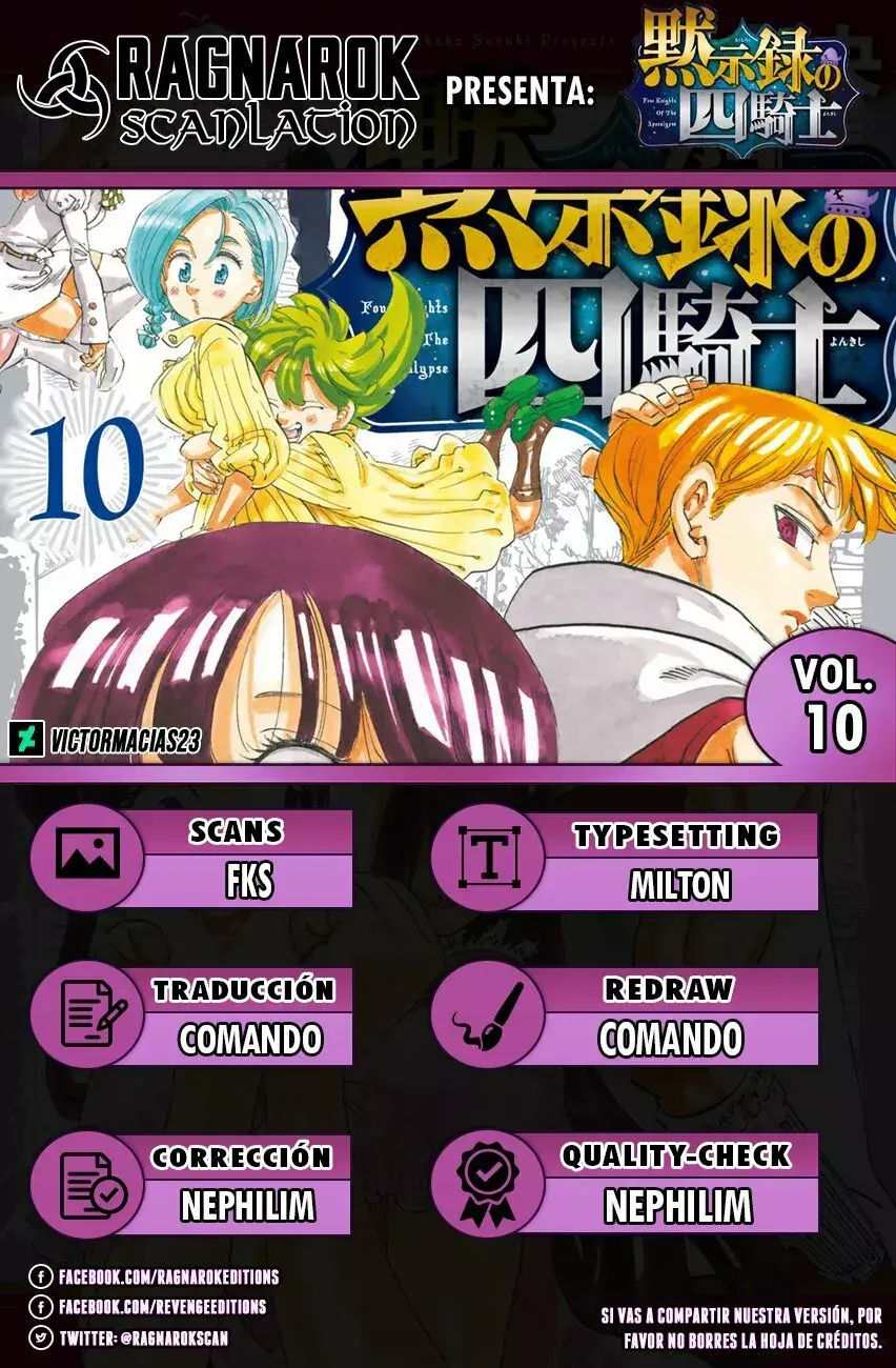 Capitulo 90.60 page 1
