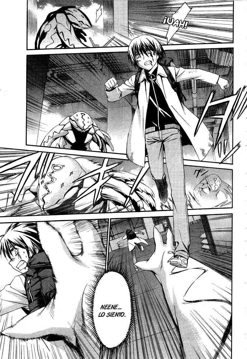 Capitulo 6 page 9