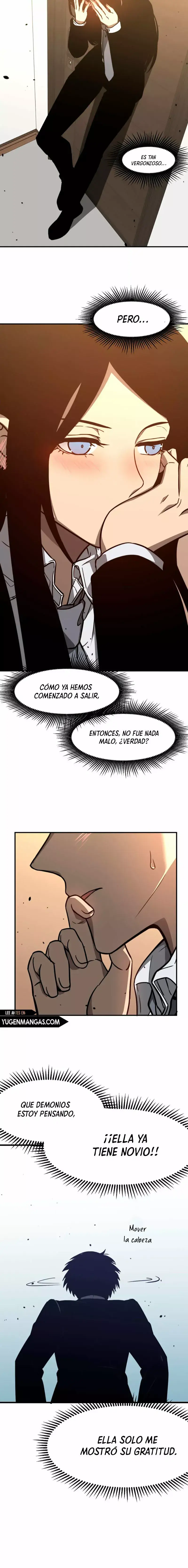 Capitulo 53 page 6