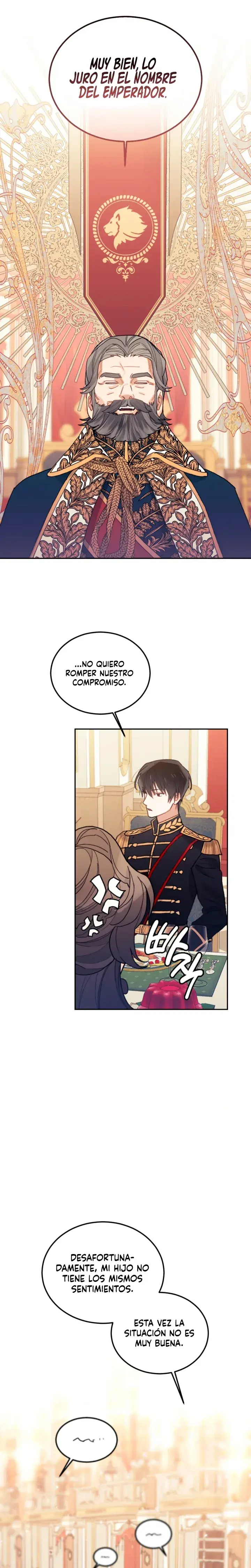 Capitulo 42 page 25