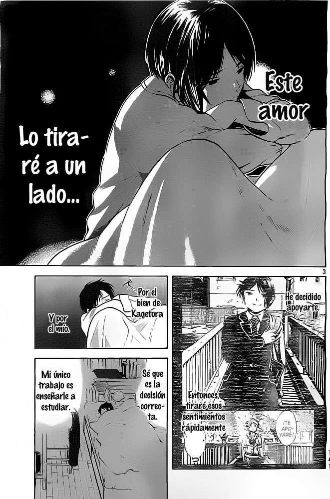 Capitulo 5 page 6