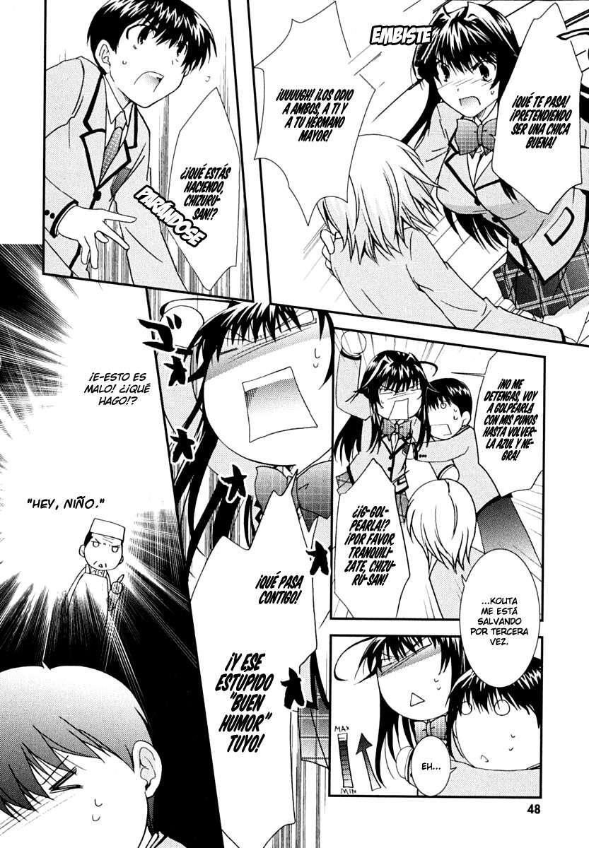 Capitulo 19 page 12