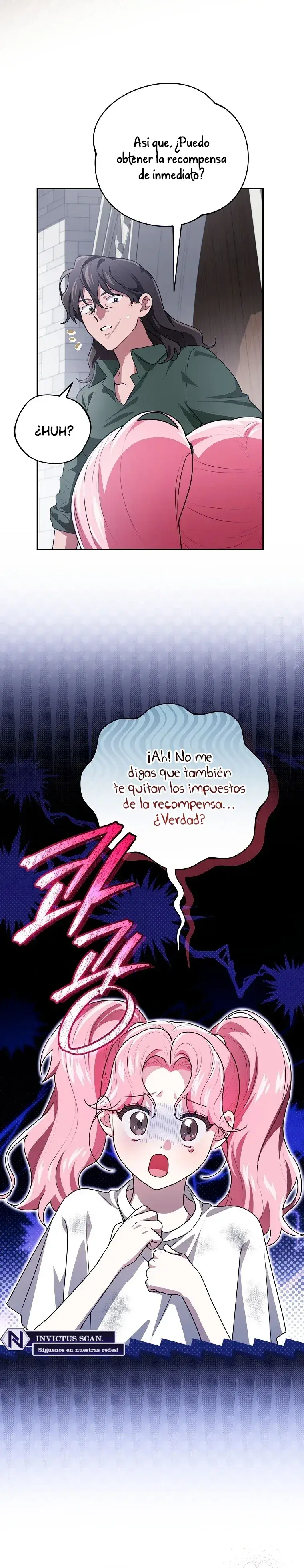Capitulo 4 page 14