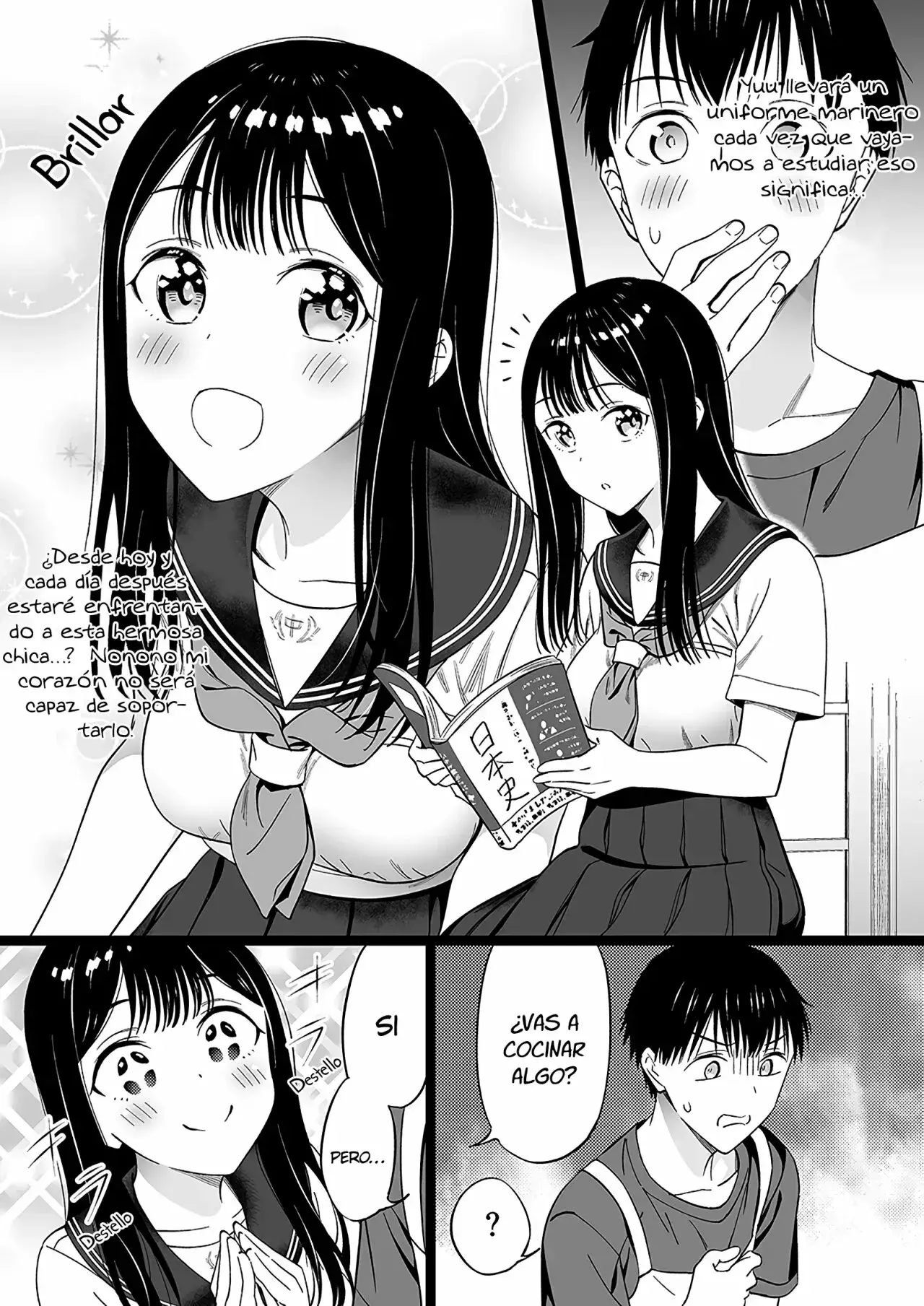 Capitulo 56 page 2