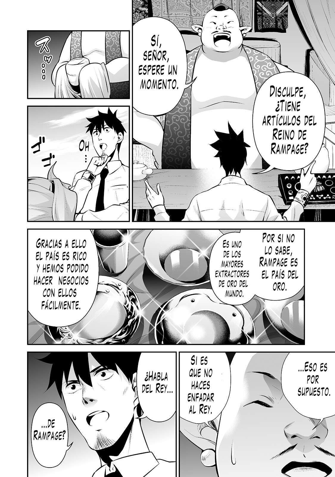Capitulo 14 page 9