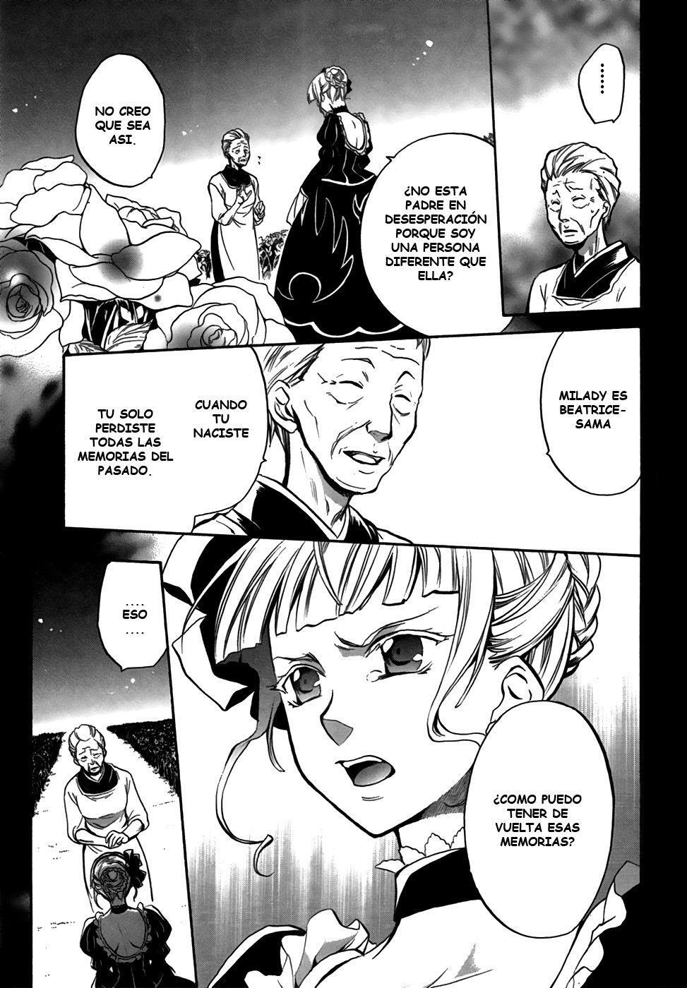Capitulo 3 page 31