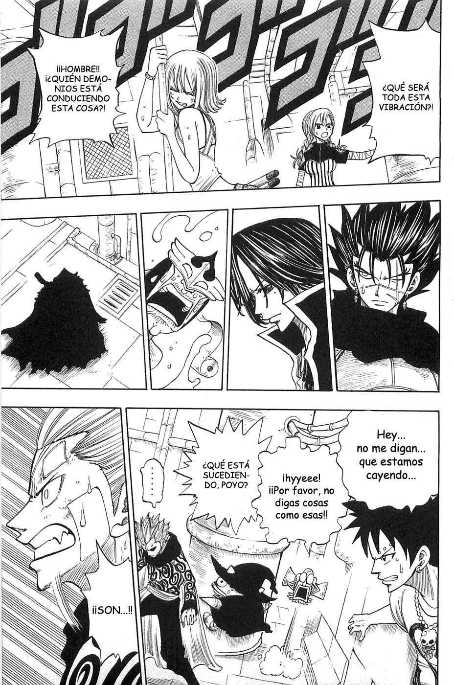 Capitulo 211 page 9
