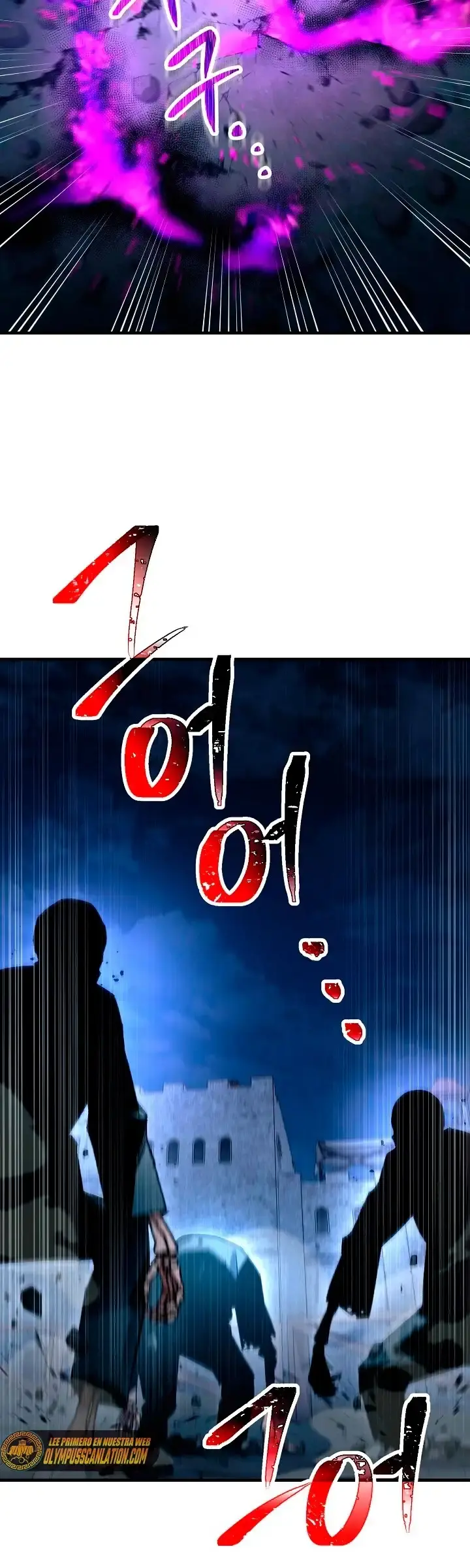 Capitulo 35 page 8