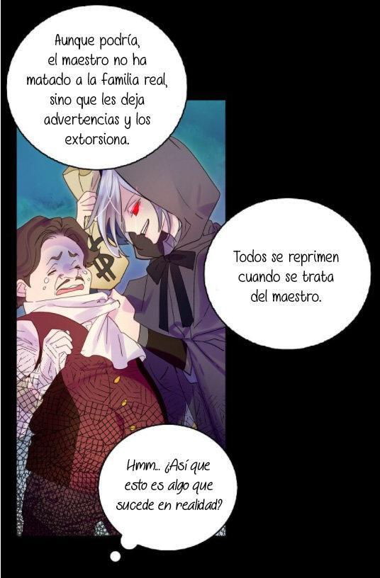 Capitulo 138 page 14