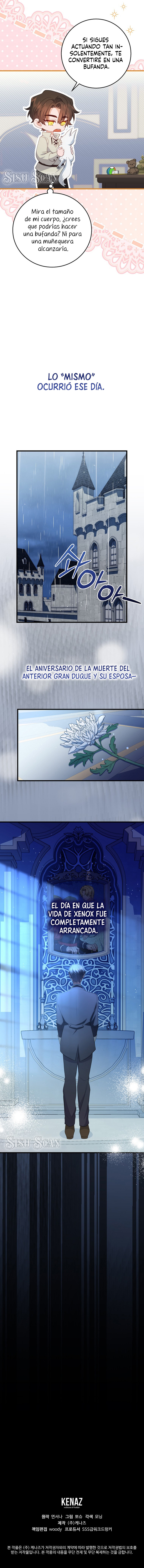 Capitulo 18 page 12