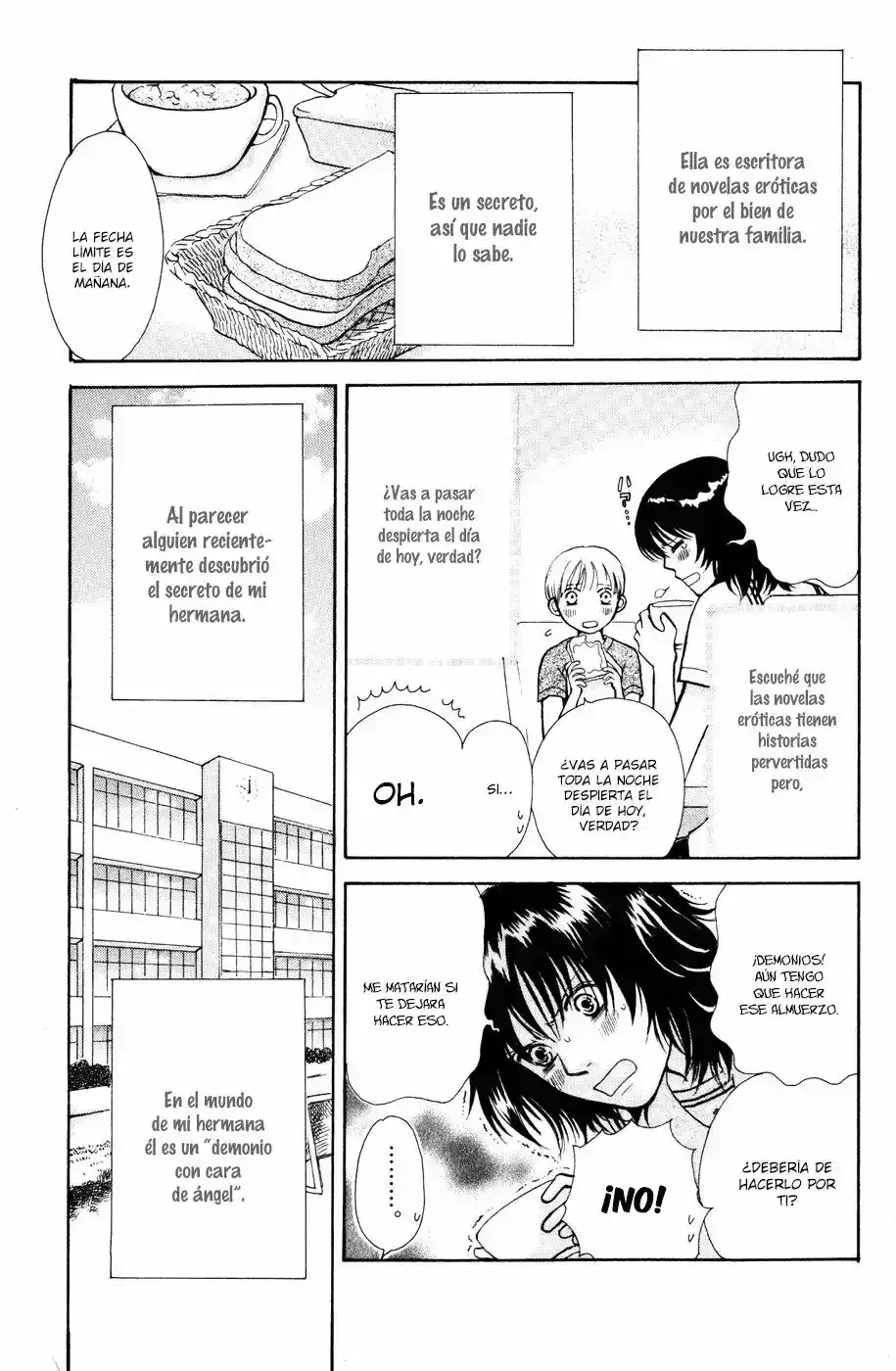Capitulo 6 page 3