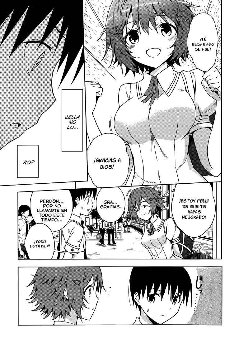 Capitulo 4 page 18