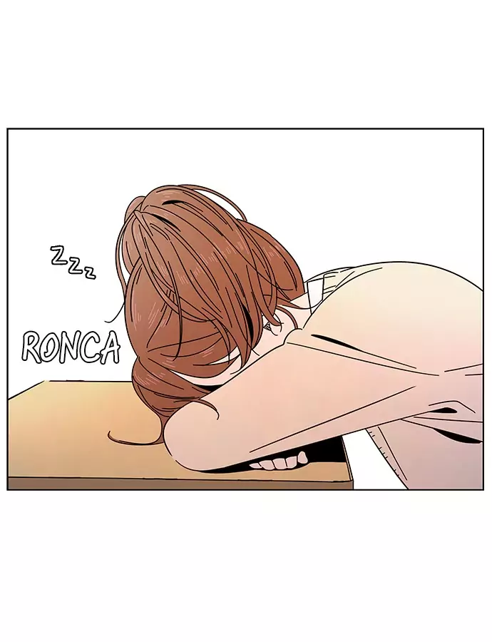 Capitulo 3 page 78