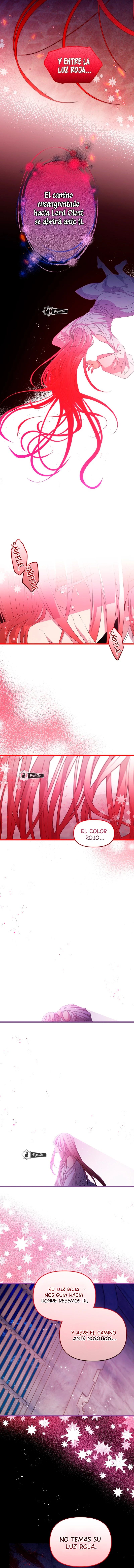 Capitulo 30 page 9