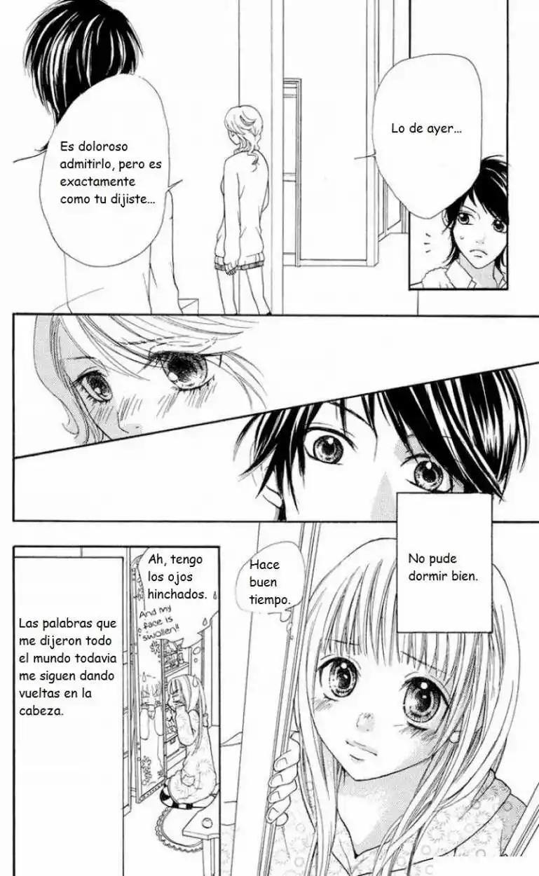 Capitulo 3 page 24