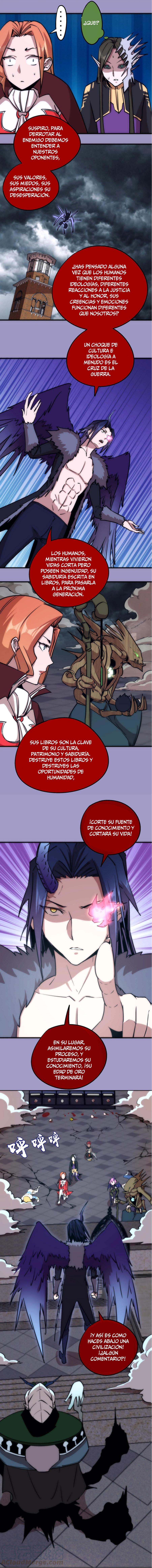Capitulo 6 page 12