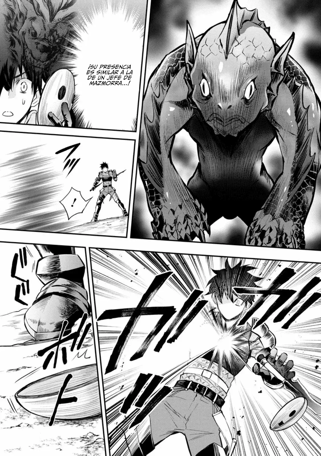 Capitulo 37 page 8