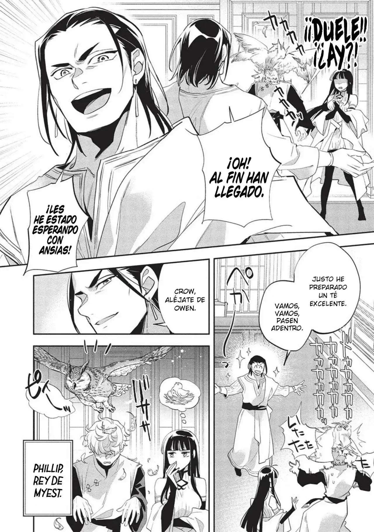 Capitulo 55 page 7