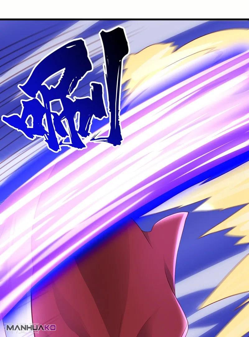 Capitulo 455 page 27