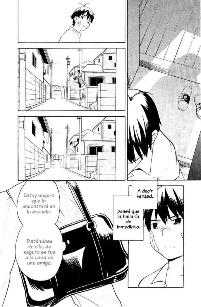 Capitulo 17 page 5
