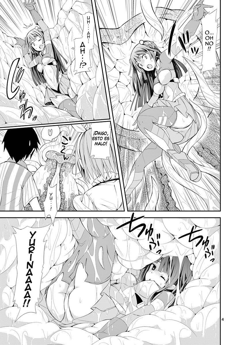 Capitulo 5.20 page 5