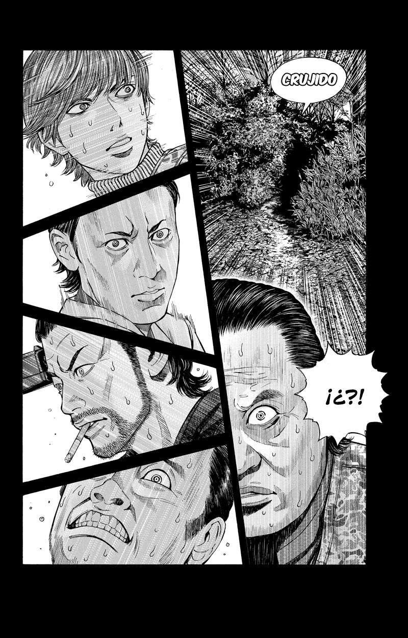 Capitulo 41 page 9
