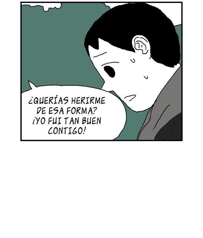 Capitulo 76 page 53