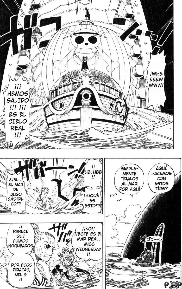 Capitulo 104 page 3