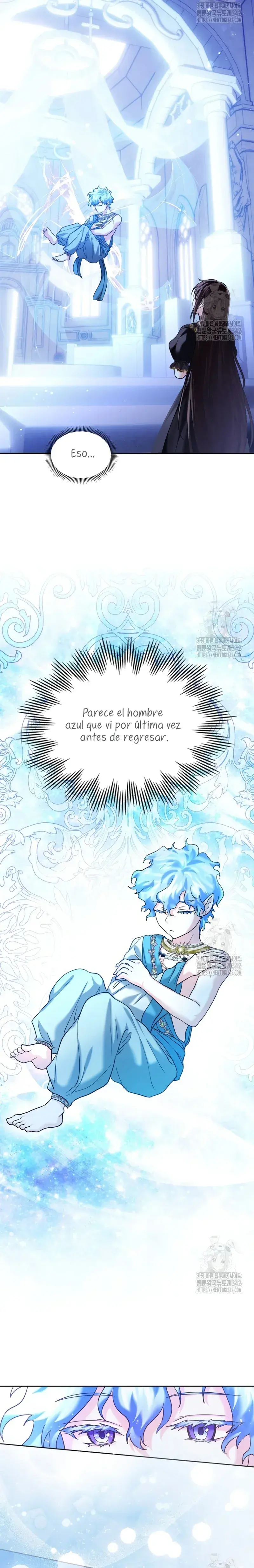 Capitulo 14 page 21