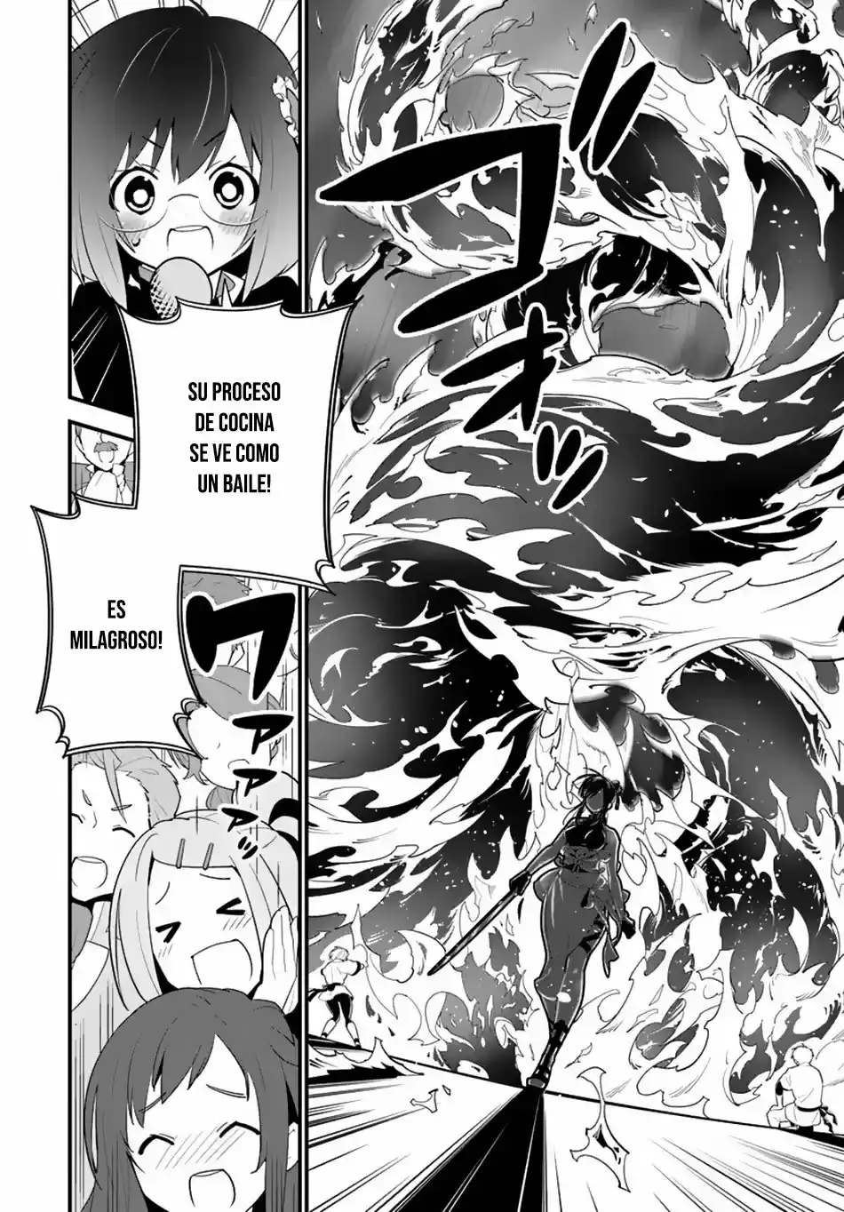 Capitulo 11 page 11