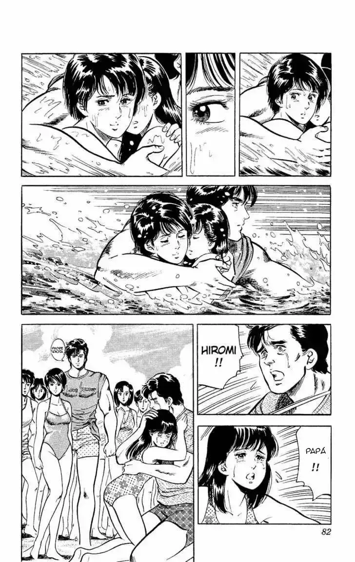 Capitulo 38 page 35