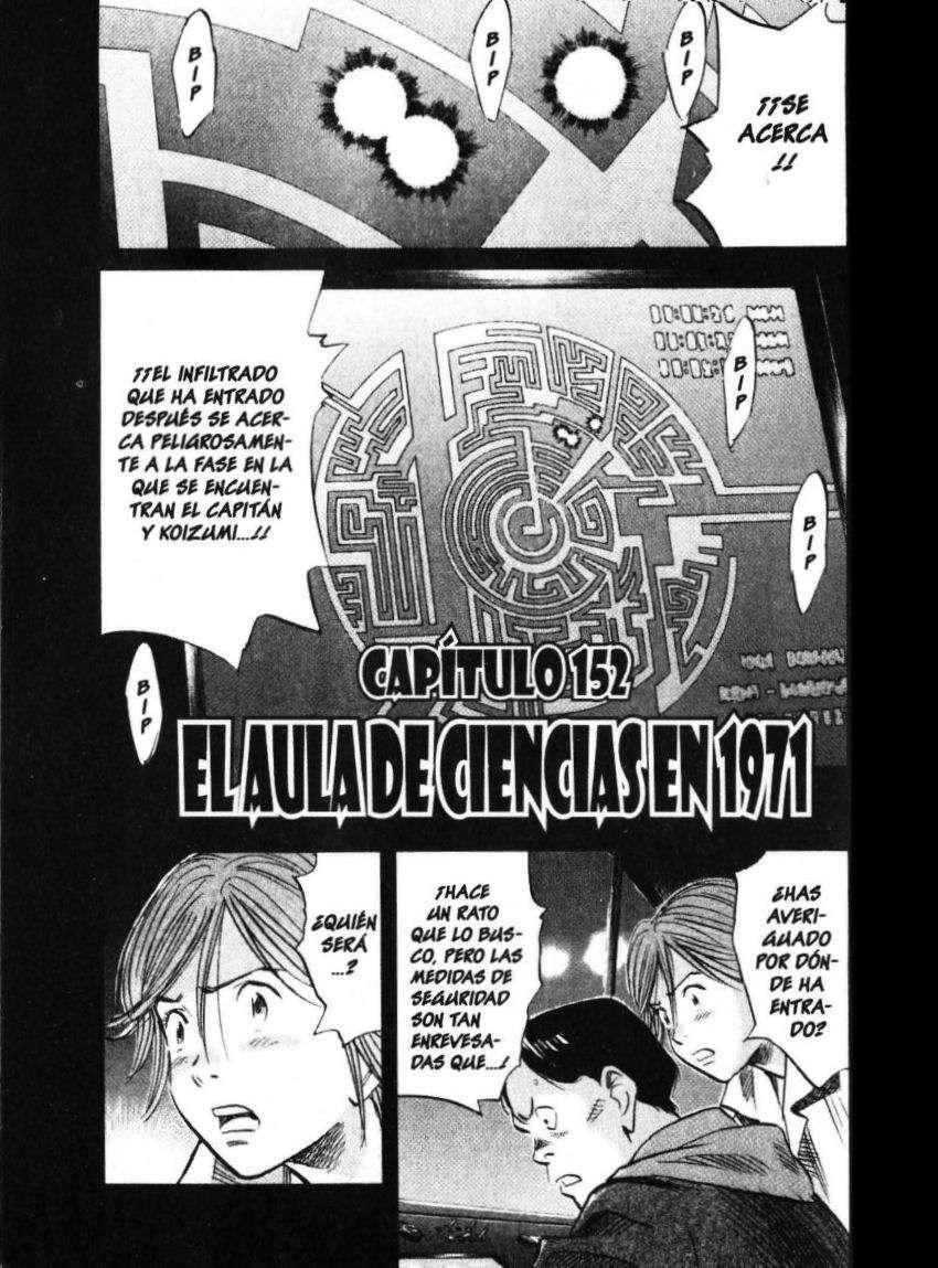 Capitulo 152 page 1